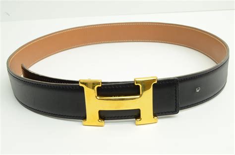 kids hermes belt|authentic Hermes belts for sale.